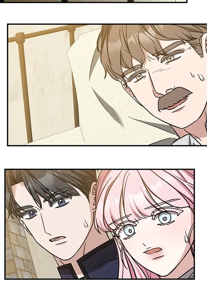 ครอบครัวพรรค์นั้น ฉันไม่มีวันกลับไป ตอนที่ 60 รูปที่ 8