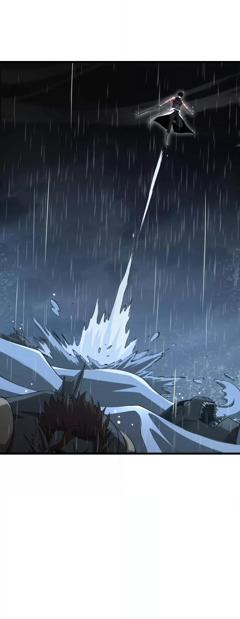 Manga-lc-com อ่านมังงะ อ่านการ์ตูน ออนไลน์ ฟรี DoomsdaySword ตอนที่ 1 2 3 4 5 6 7 8 9 10 11 12 13 14 ฟรี ไม่มีโฆษณา Manga-lc - อ่าน มังงะ อ่าน การ์ตูน ออนไลน์ อ่านมังงะ ฟรี