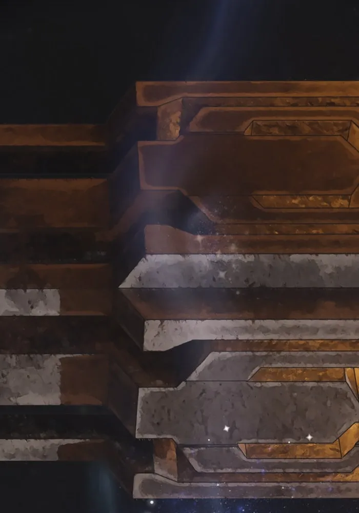 มัมหมีจ๋าหนูมาแบ๊ว ตอนที่ 21 รูปที่ 101