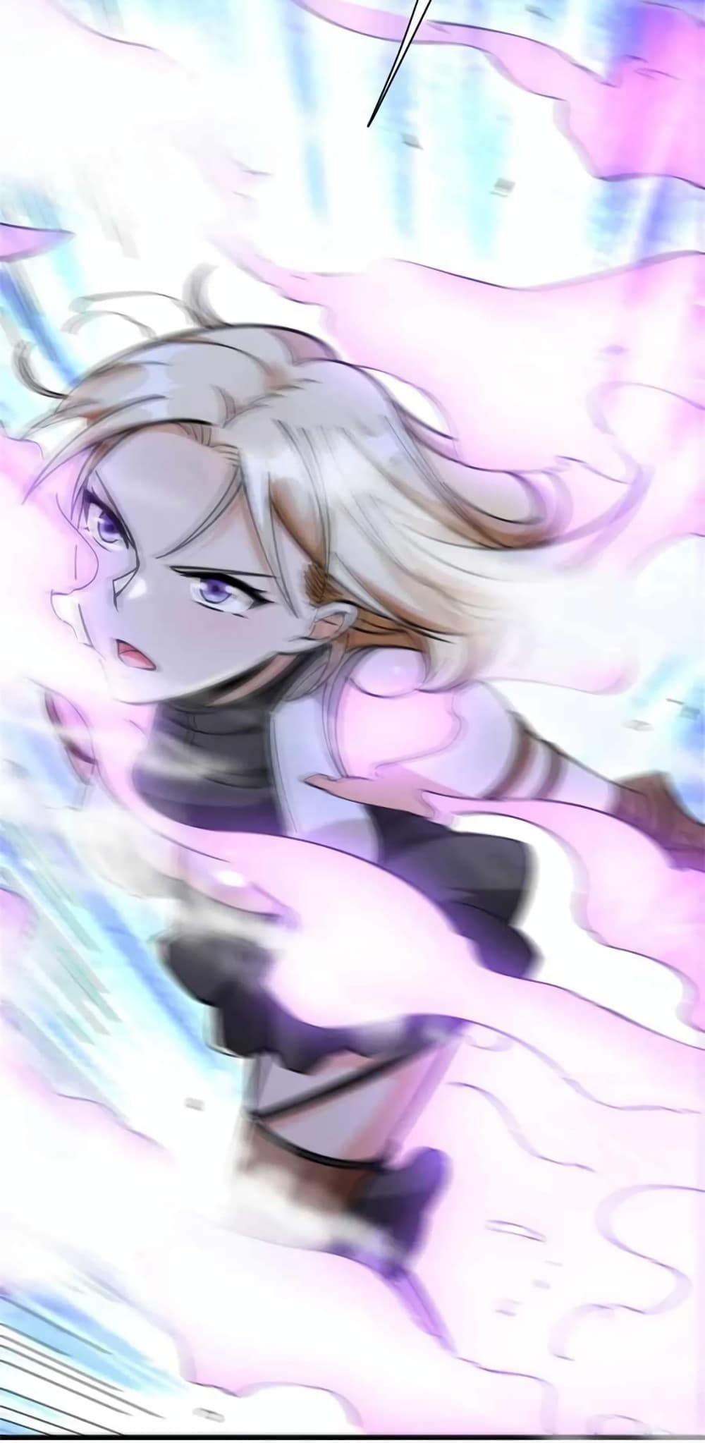 Manga-lc-com อ่านมังงะ อ่านการ์ตูน ออนไลน์ ฟรี Release That Witch ตอนที่ 1 2 3 4 5 6 7 8 9 10 11 12 13 14 ฟรี ไม่มีโฆษณา Manga-lc - อ่าน มังงะ อ่าน การ์ตูน ออนไลน์ อ่านมังงะ ฟรี