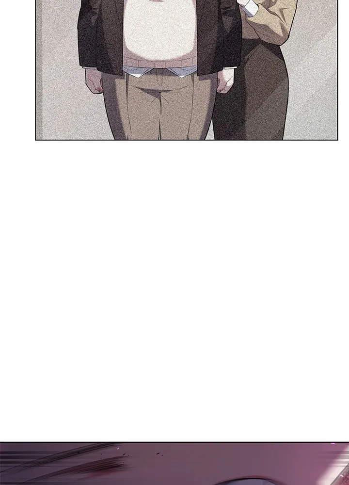 คืนแห่งโทแกบี ตอนที่ 6 รูปที่ 98