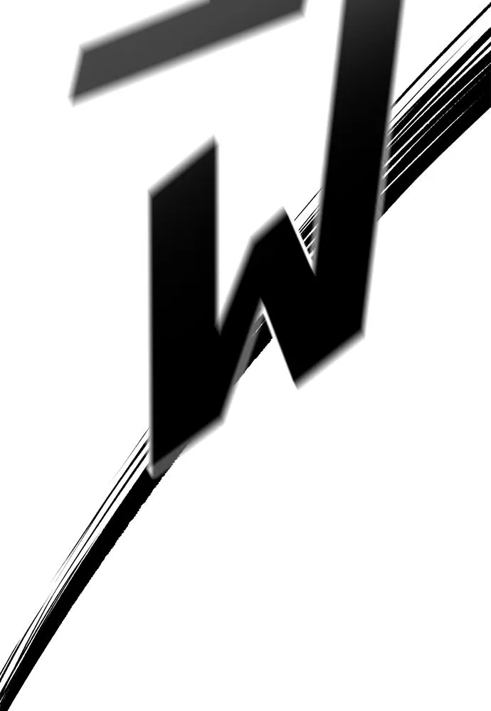 อัศวินวันเดียว ตอนที่ 2 รูปที่ 103