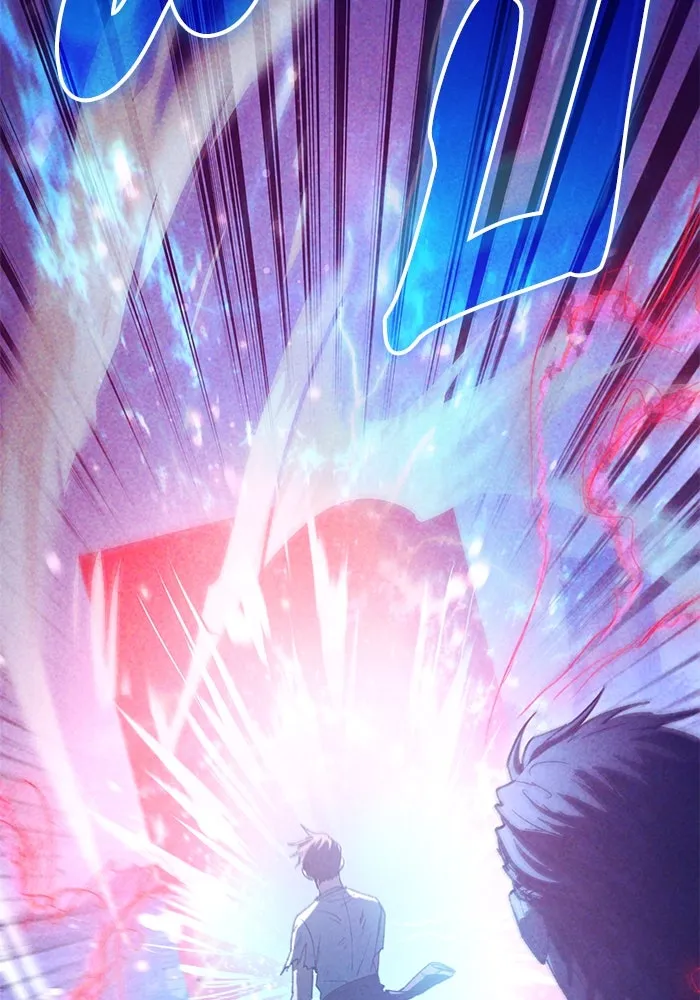 My S-Class Hunters ตอนที่ 149 เลือก รูปที่ 31