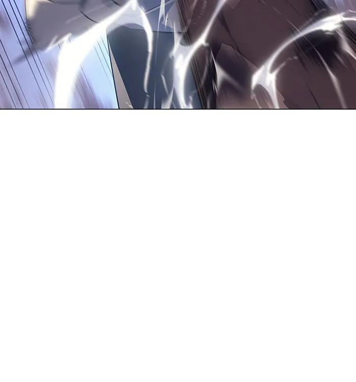 เกิดใหม่พร้อมพลังแห่งราชัน ตอนที่ 2 รูปที่ 56