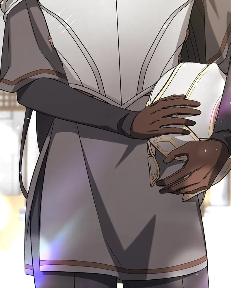 ภารกิจไล่ตามลุค บีเชล ตอนที่ 74 รูปที่ 29