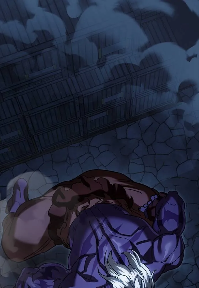 ยมราชลงทัณฑ์ ตอนที่ 56 รูปที่ 179