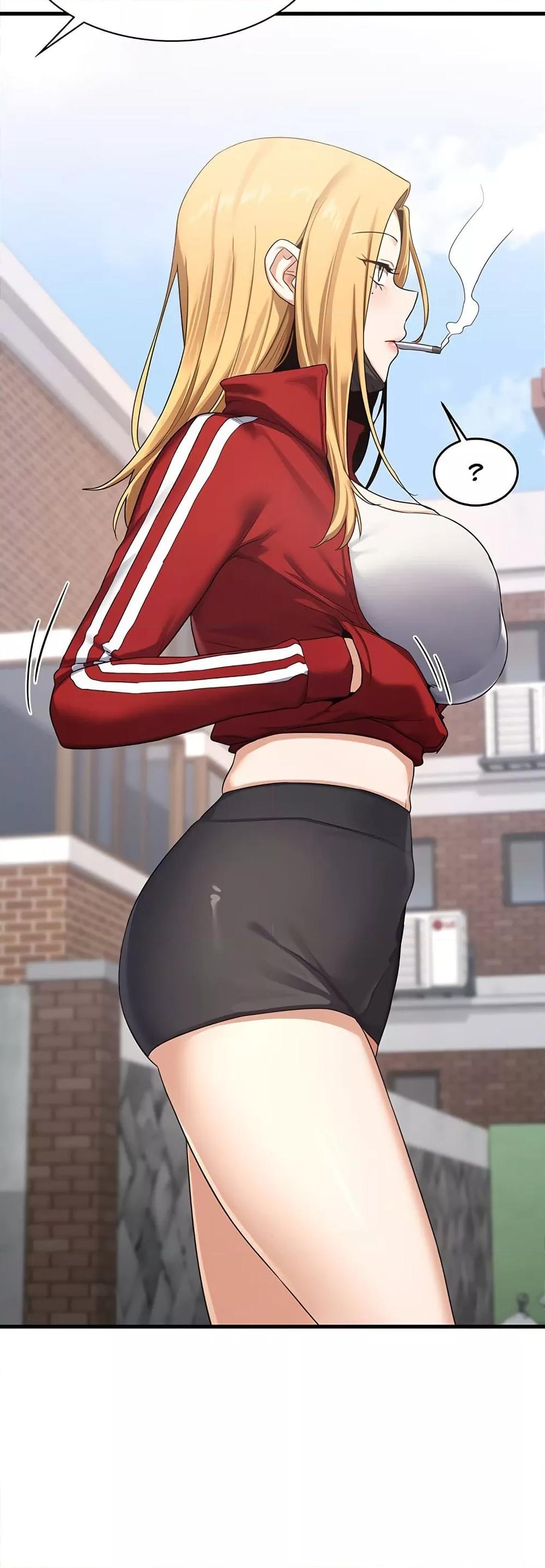 Doujin-Lc- อ่าน โดจิน มังฮวา เกาหลี ญี่ปุ่น จีน แปลไทย MILF Exchange Plan ตอนที่ 1 2 3 4 5 6 7 8 9 10 11 12 13 14 ฟรี ไม่มีโฆษณา อ่าน โดจิน Manhwa เกาหลี ญี่ปุ่น จีน เรามีครบ คัดมาให้เน้นๆ โดจิน 18+ รับประกันความฟินโดย  Doujin Lc