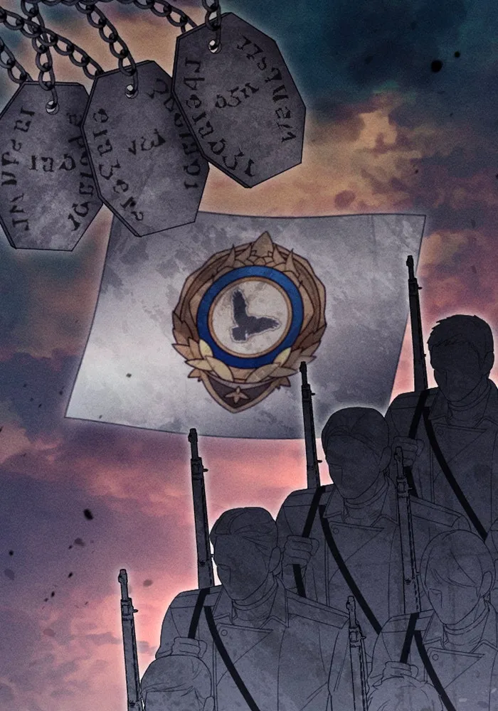 จำเลยหัวใจ ตอนที่ 34 รูปที่ 59