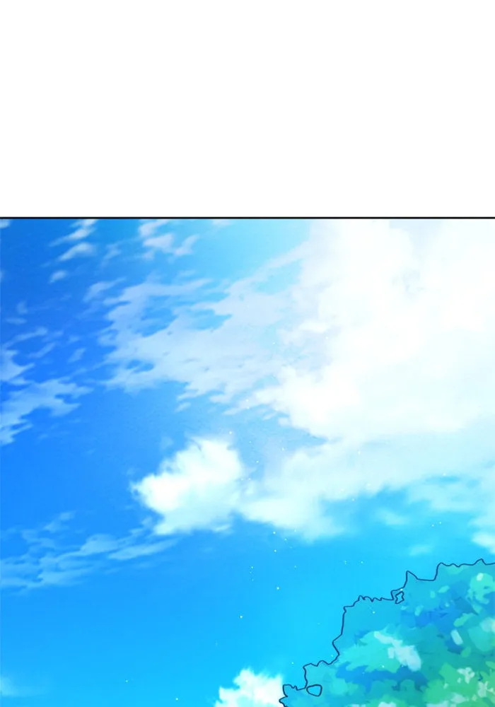 ชิงชีวิตพลิกลิขิตชะตา ตอนที่ 58. ไม่รับฟ้อง รูปที่ 88