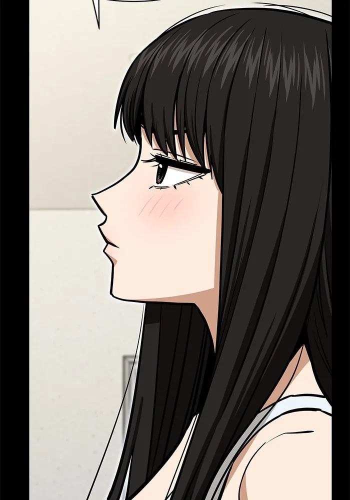 โชคชะตานำพารัก ตอนที่ 126 กระดาษโน้ตแผ่นเล็ก ๆ รูปที่ 73