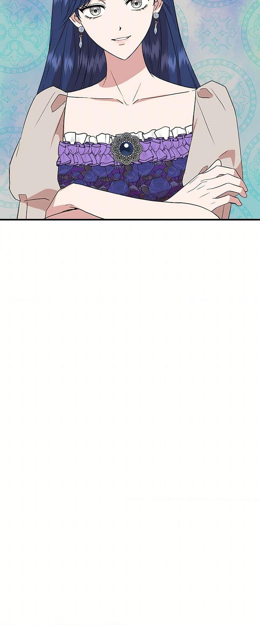 Manga-lc-com อ่านมังงะ อ่านการ์ตูน ออนไลน์ ฟรี I Wasn’t the Cinderella ตอนที่ 1 2 3 4 5 6 7 8 9 10 11 12 13 14 ฟรี ไม่มีโฆษณา Manga-lc - อ่าน มังงะ อ่าน การ์ตูน ออนไลน์ อ่านมังงะ ฟรี