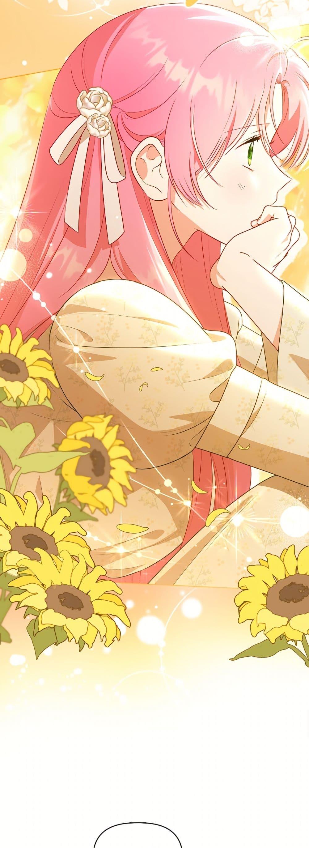 Manga-lc-com อ่านมังงะ อ่านการ์ตูน ออนไลน์ ฟรี A Transmigrator’s Privilege ตอนที่ 1 2 3 4 5 6 7 8 9 10 11 12 13 14 ฟรี ไม่มีโฆษณา Manga-lc - อ่าน มังงะ อ่าน การ์ตูน ออนไลน์ อ่านมังงะ ฟรี
