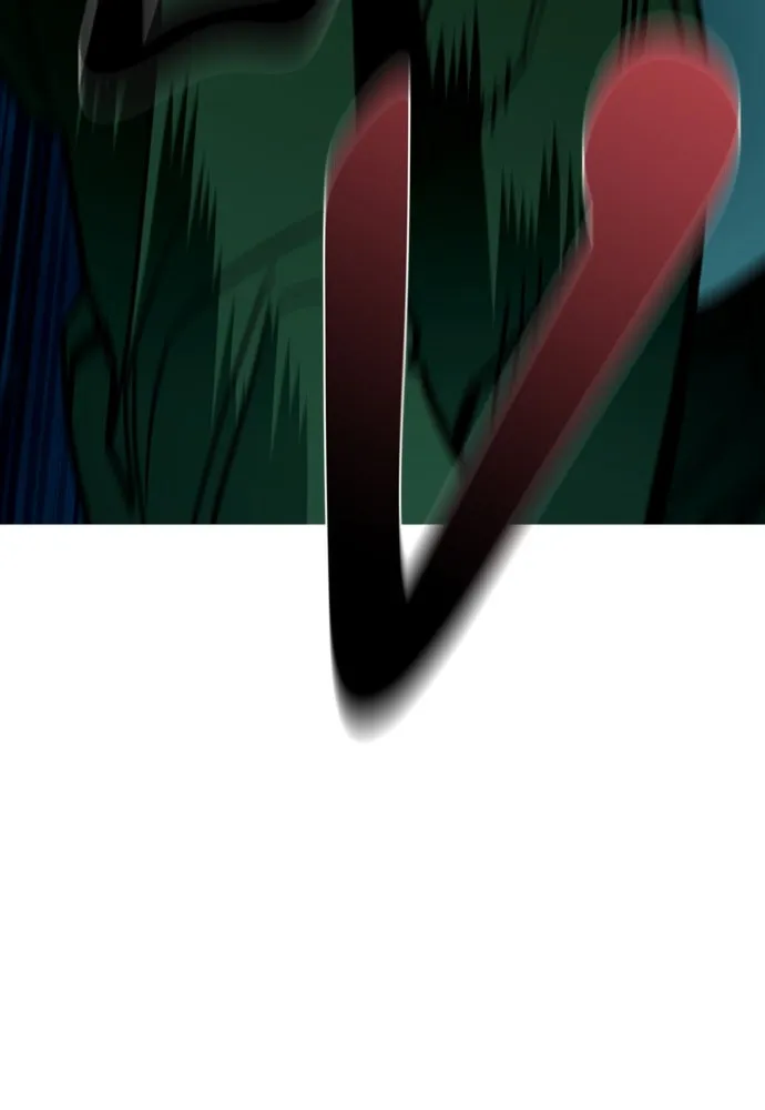 มือพิพากษา ตอนที่ 28 รูปที่ 107