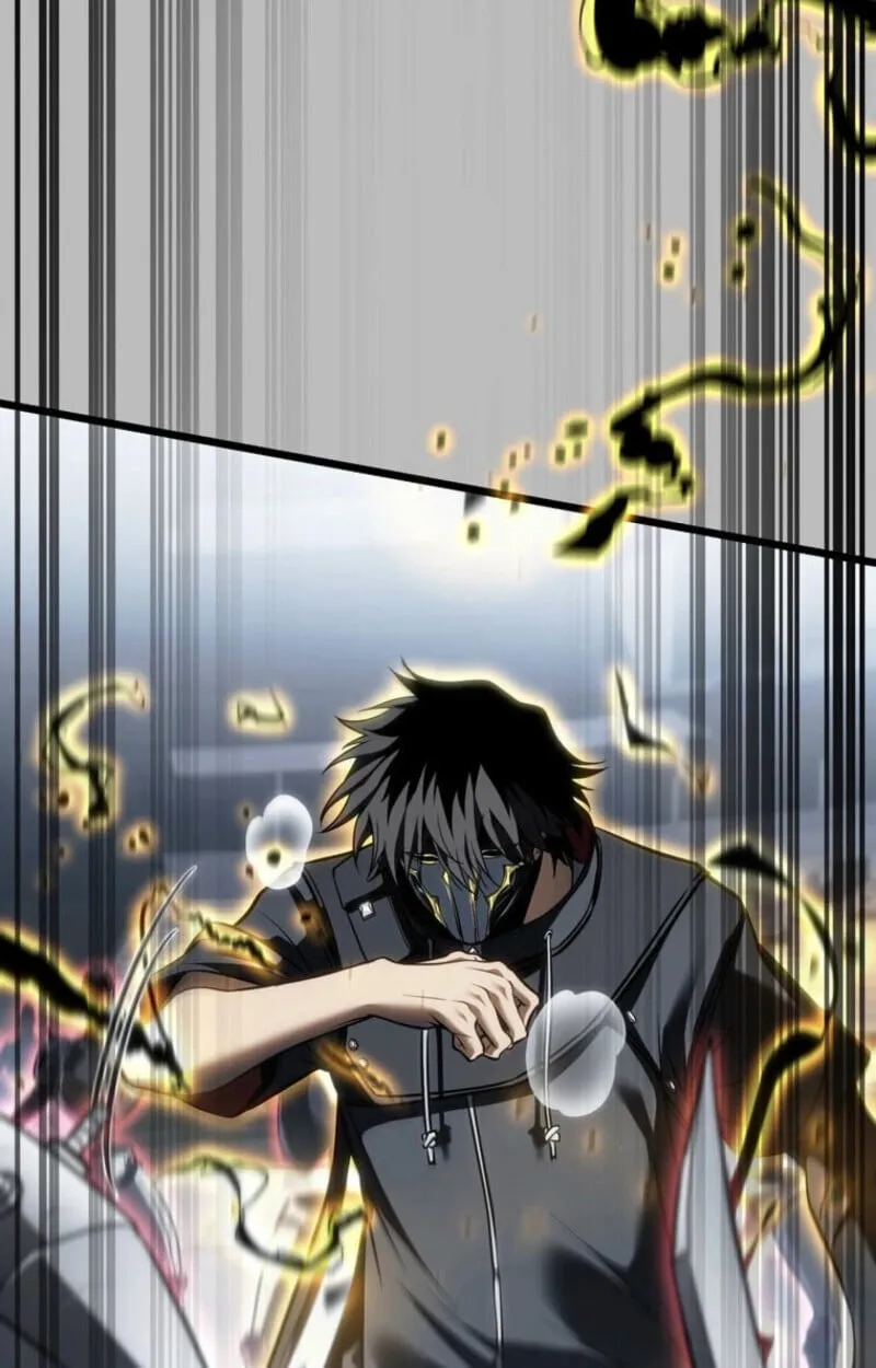 Reincarnator_s Stream การไลฟ_สดของผ_หวนค_น ตอนที่ ตอนที่ 25 รูปที่ 74