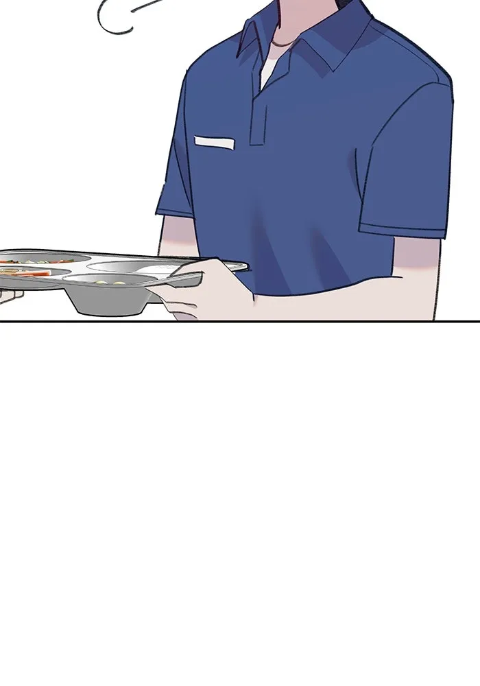 รักน้ำ รักปลา รักเธอนะ ตอนที่ 24 ปลาตามติดแจ รูปที่ 59