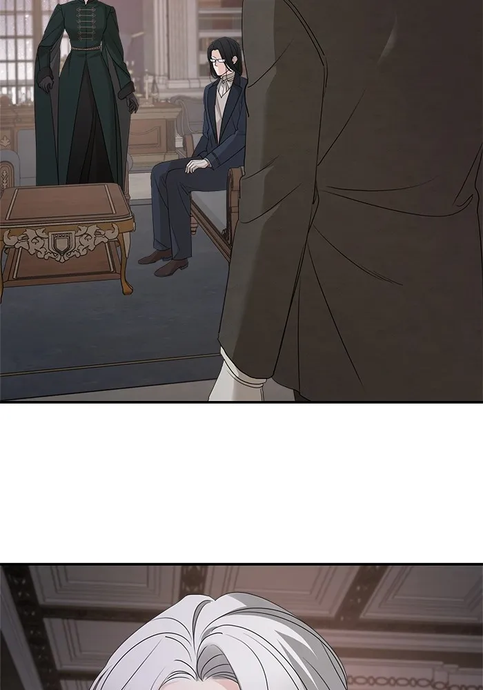 ครอบครัวสามีเห็นทีจะคลั่งรัก ตอนที่ 97 รูปที่ 41