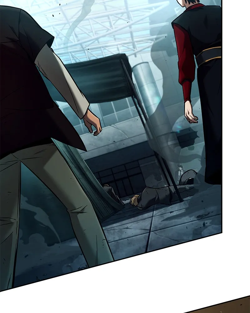 Omniscient Reader อ่านชะตาวันสิ้นโลก ตอนที่ 23 โลกที่ถูกทอดทิ้ง (4) รูปที่ 2