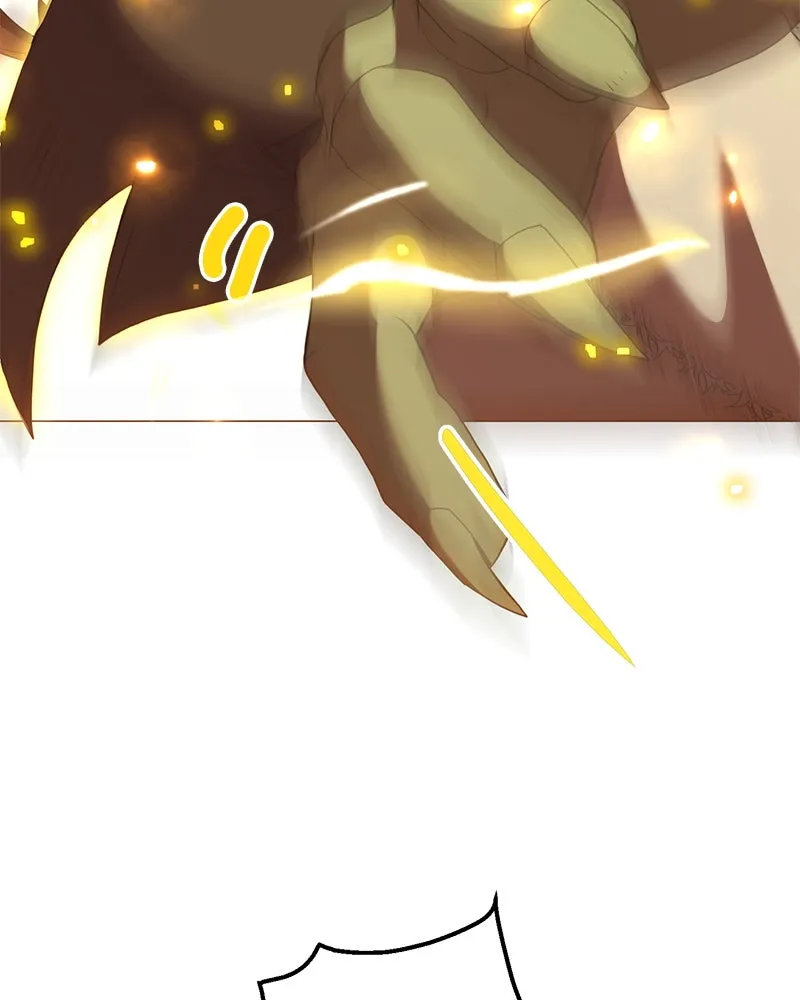 คนสวนโลกฮันเตอร์ ตอนที่ 27 รูปที่ 131