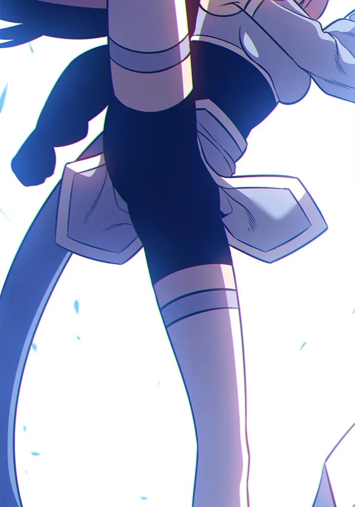 +99 ท่อนไม้พร้อมบวก ตอนที่ 6 รูปที่ 199