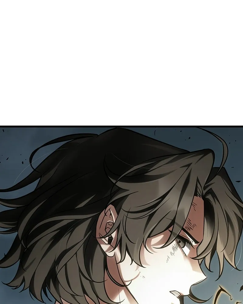 Omniscient Reader อ่านชะตาวันสิ้นโลก ตอนที่ 50 เรื่องเล่าของดกจา (7) รูปที่ 103