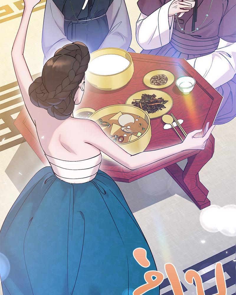 Doujin-Lc- อ่าน โดจิน มังฮวา เกาหลี ญี่ปุ่น จีน แปลไทย ดวงร้าย-ชะตารัก ตอนที่ 1 2 3 4 5 6 7 8 9 10 11 12 13 14 ฟรี ไม่มีโฆษณา อ่าน โดจิน Manhwa เกาหลี ญี่ปุ่น จีน เรามีครบ คัดมาให้เน้นๆ โดจิน 18+ รับประกันความฟินโดย  Doujin Lc