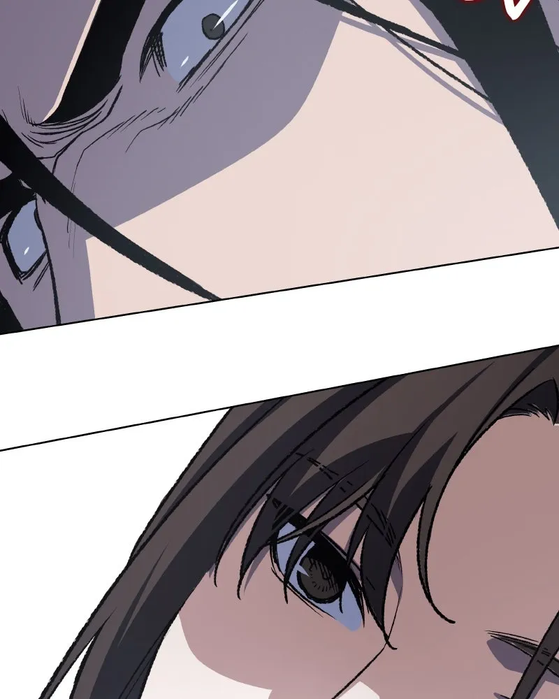 เกิดอีกทีเป็นว่าที่ประมุขลัทธิมาร ตอนที่ 48 รูปที่ 193