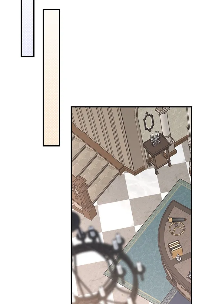 เกิดใหม่คราวนี้ ขอเป็นคนดีดูสักครั้ง ตอนที่ 83 รูปที่ 88