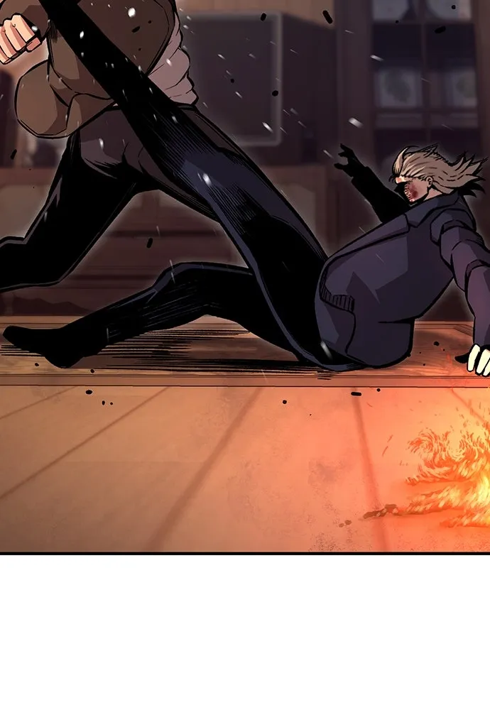 King Game ตอนที่ 64 ผมมาช่วยแล้วครับ รูปที่ 14