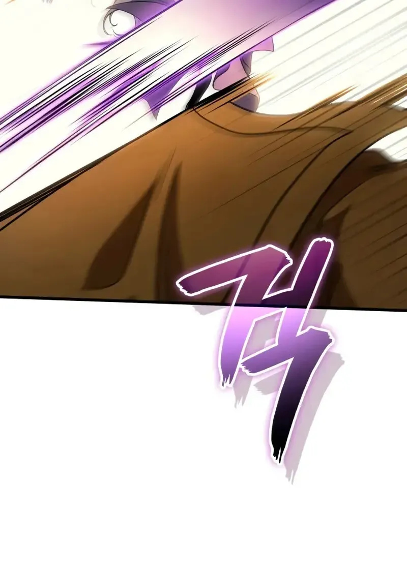 The Martial God Who Regressed Back to Level 2 ตอนที่ ตอนที่ 109 รูปที่ 70