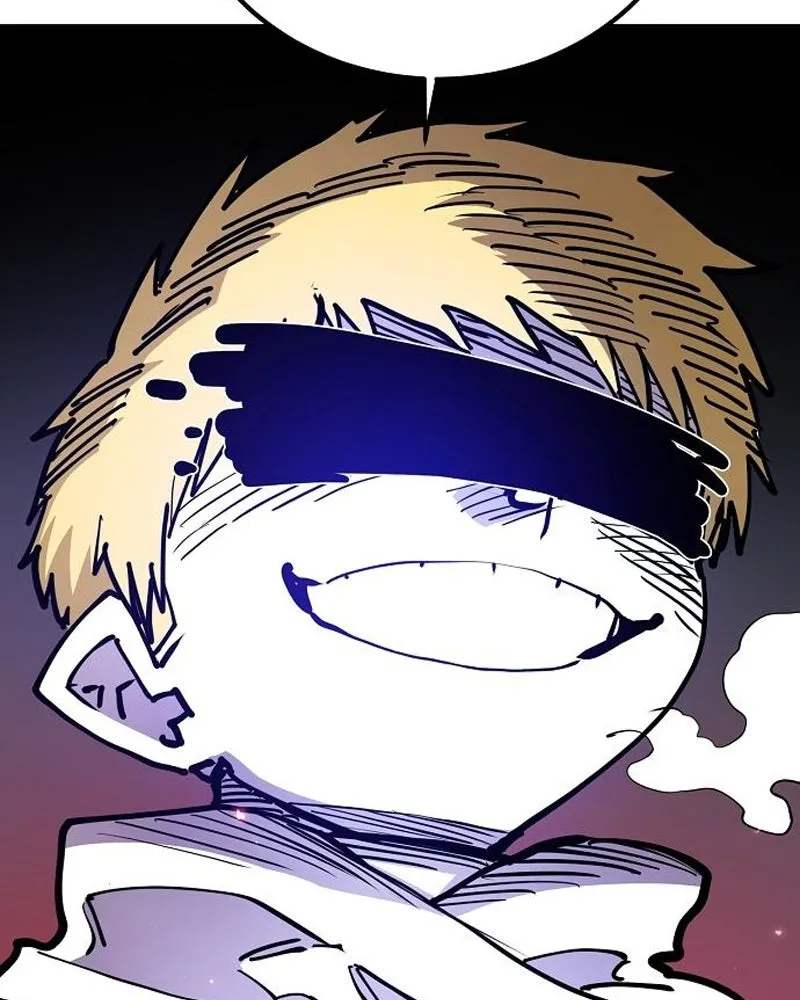 Player ตอนที่ 190 รูปที่ 77