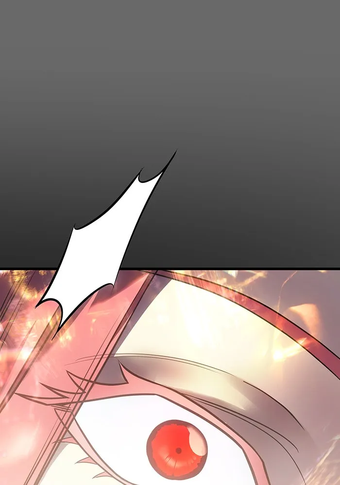 เกิดใหม่พร้อมพลังแห่งราชัน ตอนที่ 40 รูปที่ 146