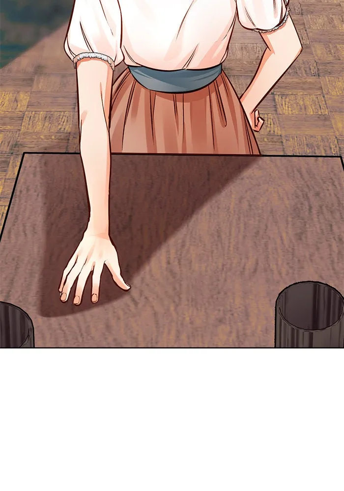 บุตรีดยุกขอไม่แต่งงานbrกับหนุ่มในฝัน ตอนที่ 65 รูปที่ 113