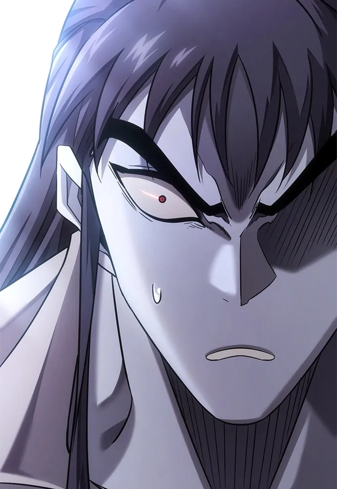 วิถีชาวนาของราชาปีศาจ ตอนที่ 27 รูปที่ 122