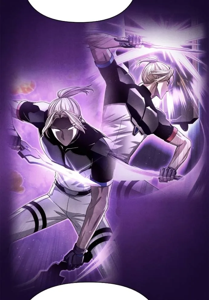 เกมของยอดมนุษย์ ตอนที่ 114 รูปที่ 110