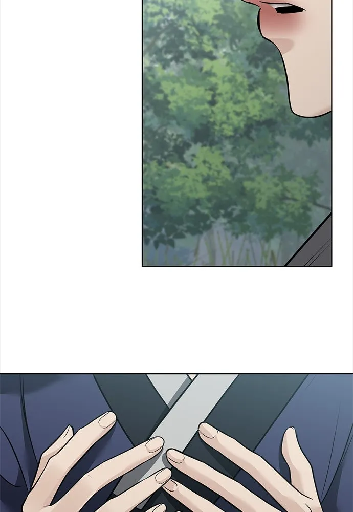 ความลับของสาวร่างทรง ตอนที่ 39 รูปที่ 83