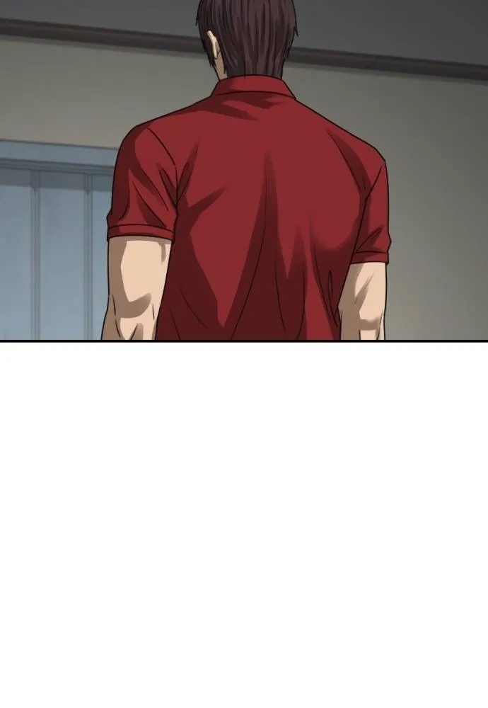 y2k ตอนที่ 56 รูปที่ 137