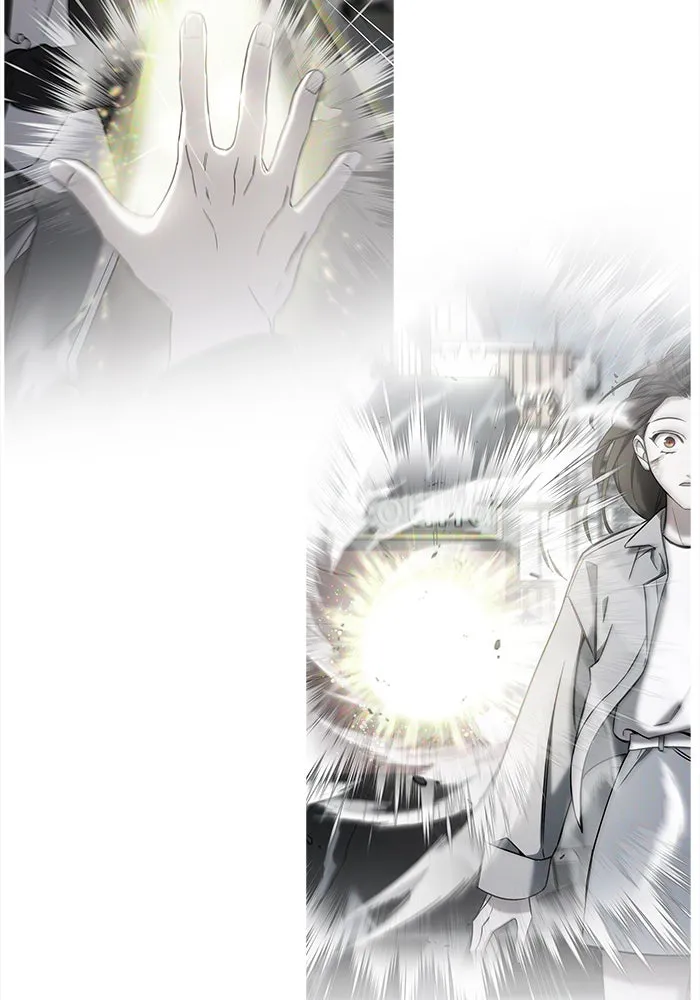 วายร้ายก็อยากมีรัก ตอนที่ 4 รูปที่ 17