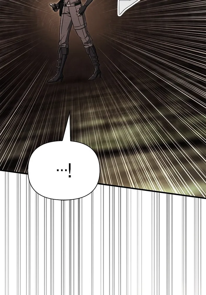 เอาชีวิตรอดในเกมฉบับคนเถื่อน ตอนที่ 59 พรแห่งลีธี รูปที่ 55