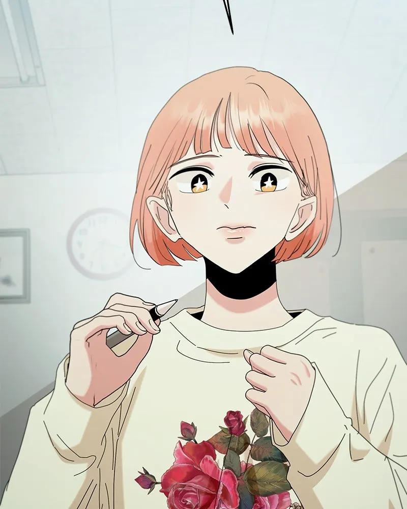 Pyramid Game เกมพีระมิด ตอนที่ 79 รูปที่ 119