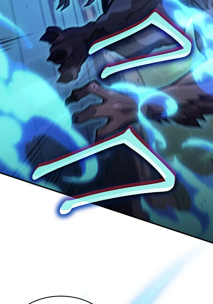 เกิดใหม่พร้อมพลังแห่งราชัน ตอนที่ 66 รูปที่ 109