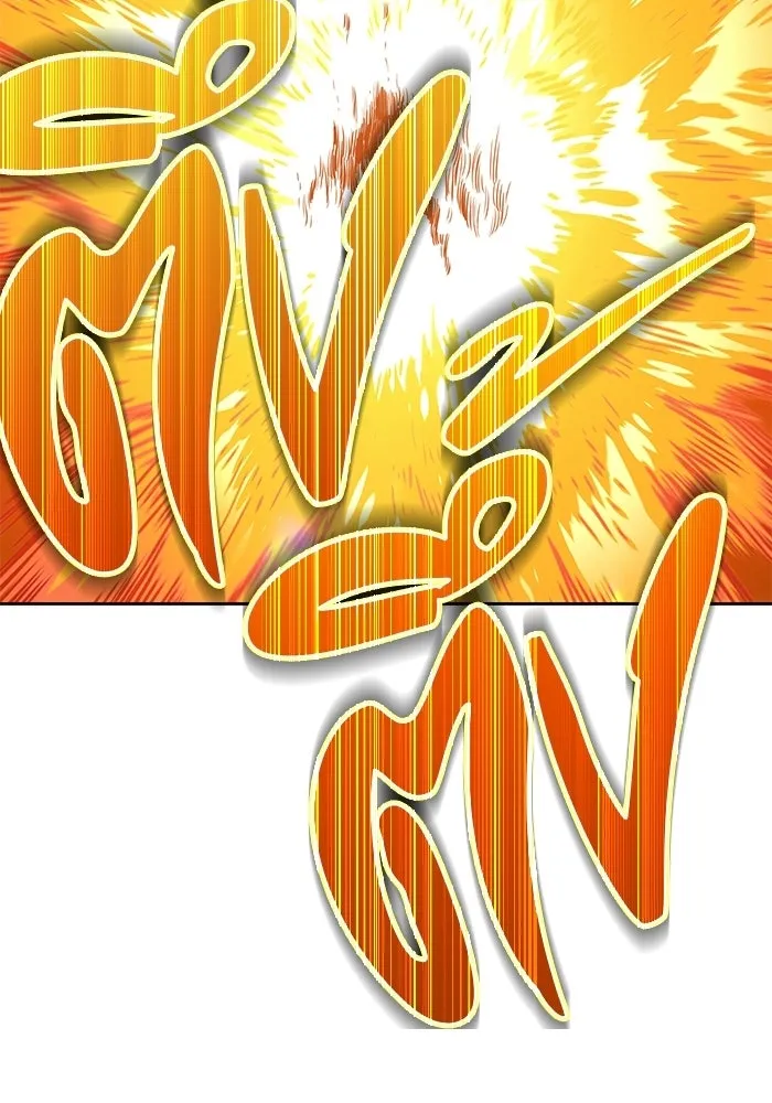 +99 ท่อนไม้พร้อมบวก ตอนที่ 18 รูปที่ 244