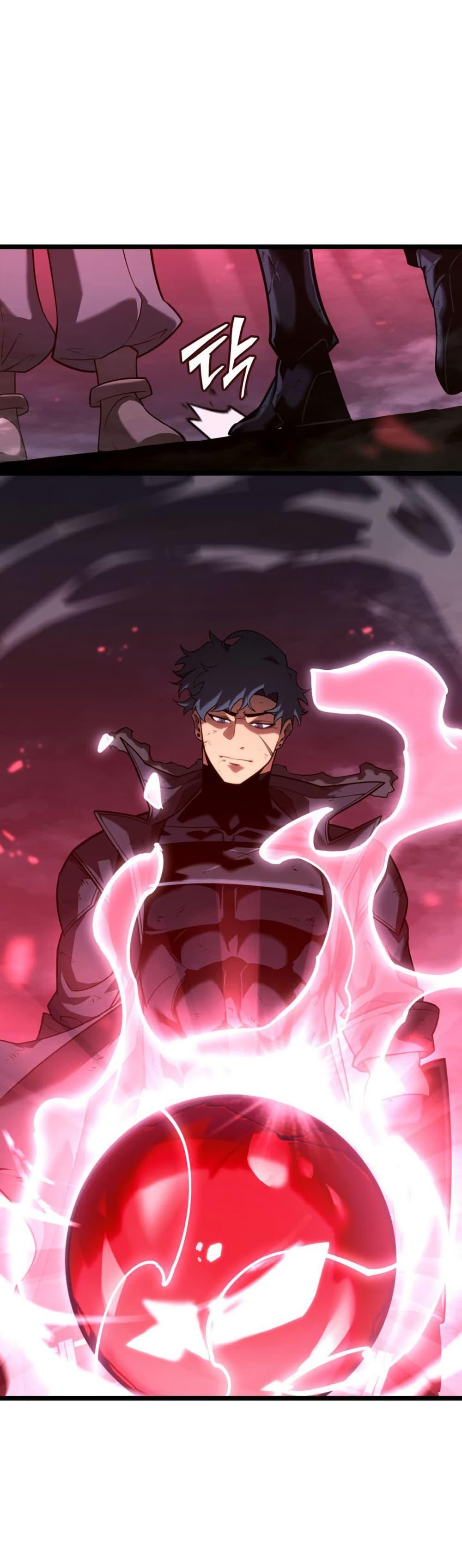 Manga-lc-com อ่านมังงะ อ่านการ์ตูน ออนไลน์ ฟรี Return of the SSS-Class Ranker ตอนที่ 1 2 3 4 5 6 7 8 9 10 11 12 13 14 ฟรี ไม่มีโฆษณา Manga-lc - อ่าน มังงะ อ่าน การ์ตูน ออนไลน์ อ่านมังงะ ฟรี
