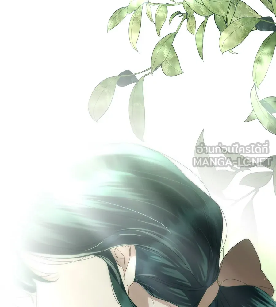 เล่ห์รักชนชั้นสูง ตอนที่ 60 รูปที่ 69
