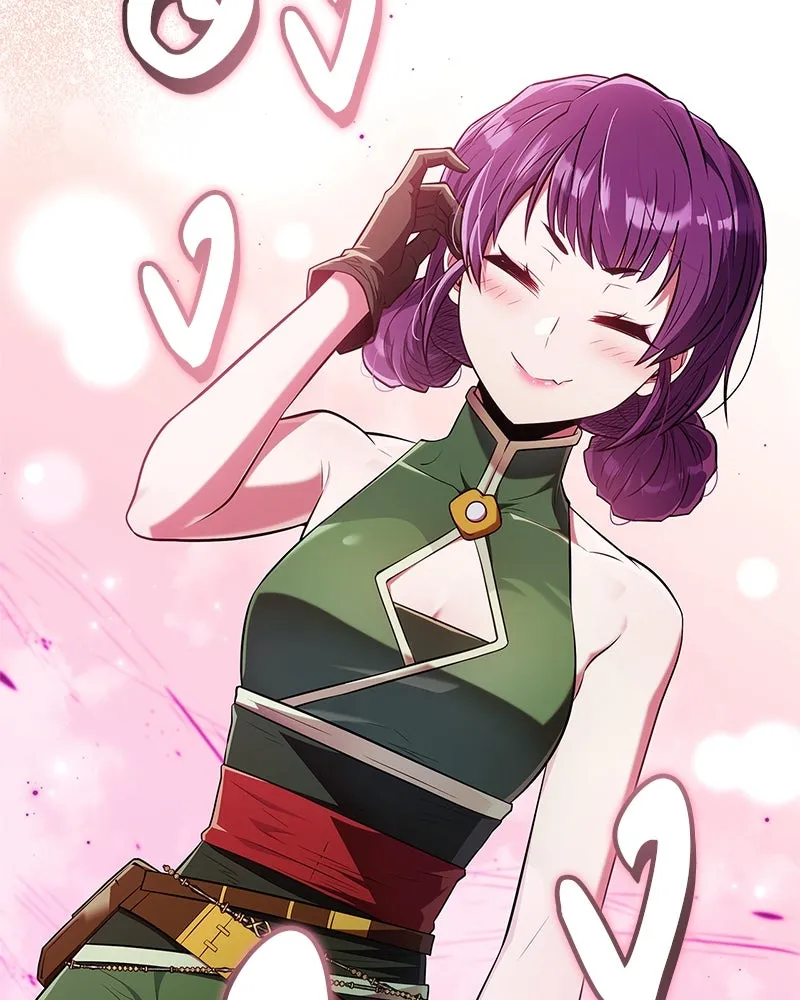 สุดยอดเทรนเนอร์แห่งยุทธภพ ตอนที่ 74 พระพุทธซูเพลกซ์ รูปที่ 22