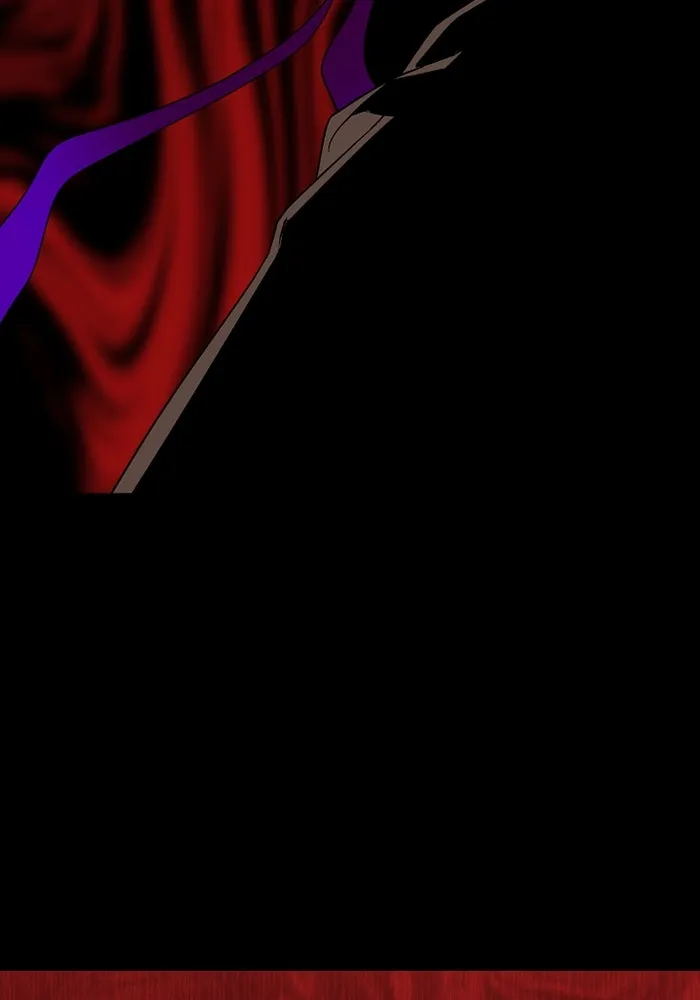 ฉันกลายเป็นแม่พระเอกนิยายจอมเสเพล ตอนที่ 66 รูปที่ 92