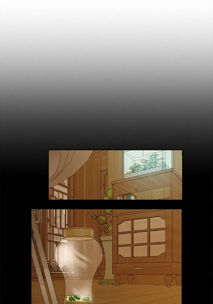 ปฏิบัติการรักวุ่นหัวใจ ตอนที่ 105 รูปที่ 20