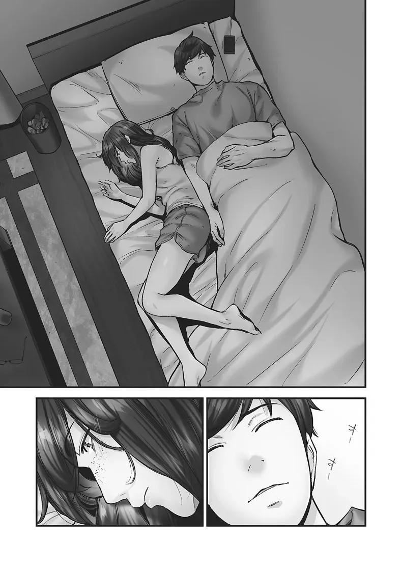 Doujin-Lc- อ่าน โดจิน มังฮวา เกาหลี ญี่ปุ่น จีน แปลไทย ความปรารถนาของหญิงสาวที่มีต่อความรัก [Iburo] ตอนที่ 1 2 3 4 5 6 7 8 9 10 11 12 13 14 ฟรี ไม่มีโฆษณา อ่าน โดจิน Manhwa เกาหลี ญี่ปุ่น จีน เรามีครบ คัดมาให้เน้นๆ โดจิน 18+ รับประกันความฟินโดย  Doujin Lc
