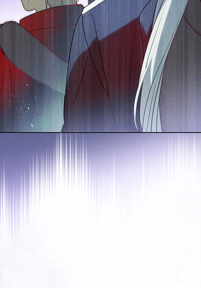 ทุกอย่างที่เสียไป ฉันขอทวงคืน ตอนที่ 48 รูปที่ 79