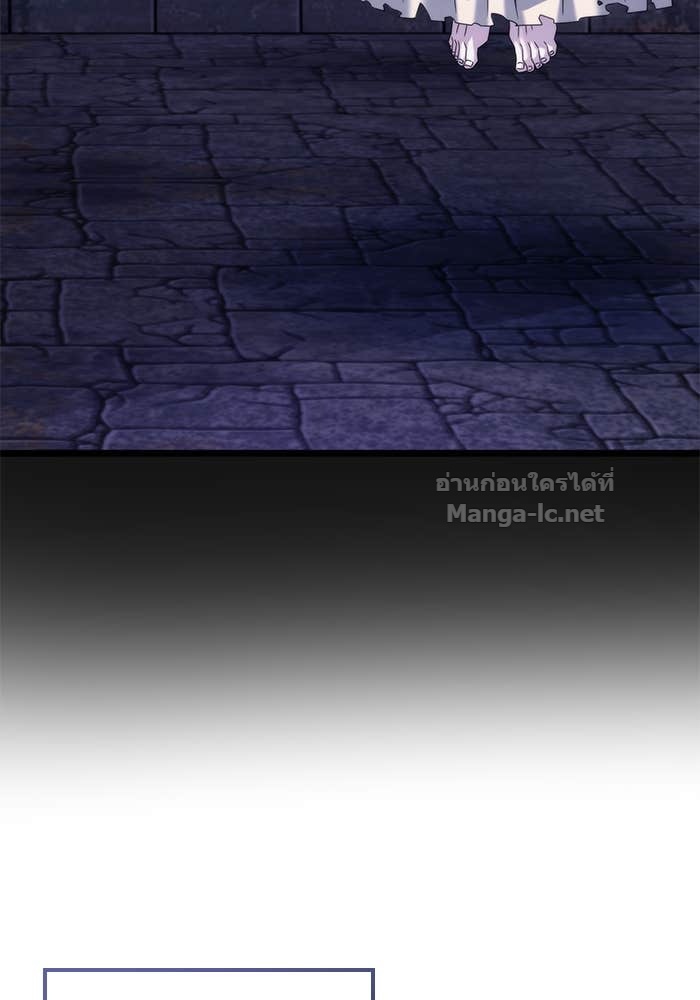 Doujin-Lc- อ่าน โดจิน มังฮวา เกาหลี ญี่ปุ่น จีน แปลไทย สตรีไร้รักแห่งตระกูลสูงศักดิ์ ตอนที่ 1 2 3 4 5 6 7 8 9 10 11 12 13 14 ฟรี ไม่มีโฆษณา อ่าน โดจิน Manhwa เกาหลี ญี่ปุ่น จีน เรามีครบ คัดมาให้เน้นๆ โดจิน 18+ รับประกันความฟินโดย Doujin Lc
