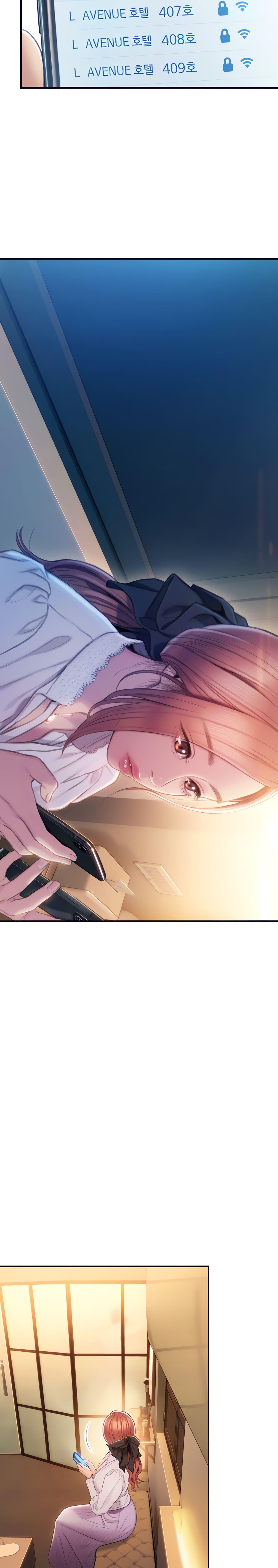 Doujin-Lc- อ่าน โดจิน มังฮวา เกาหลี ญี่ปุ่น จีน แปลไทย Love Limit Exceeded รักเกินพิกัด ตอนที่ 1 2 3 4 5 6 7 8 9 10 11 12 13 14 ฟรี ไม่มีโฆษณา อ่าน โดจิน Manhwa เกาหลี ญี่ปุ่น จีน เรามีครบ คัดมาให้เน้นๆ โดจิน 18+ รับประกันความฟินโดย  Doujin Lc